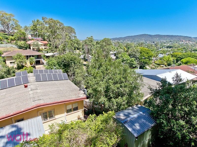 20 Stromlo Street, Everton Park QLD 4053