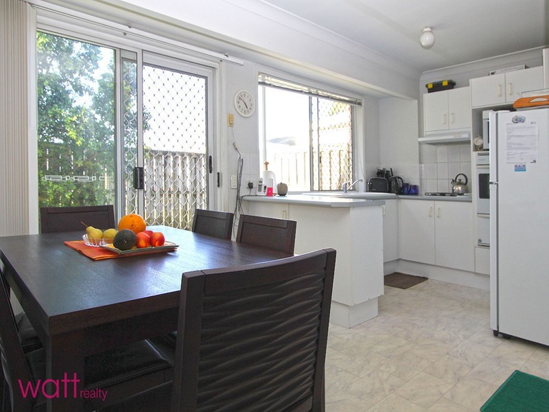 Taigum QLD 4018