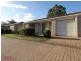 Taigum QLD 4018