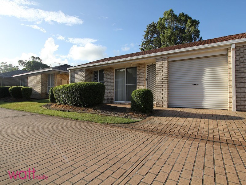 Taigum QLD 4018