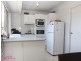 Taigum QLD 4018