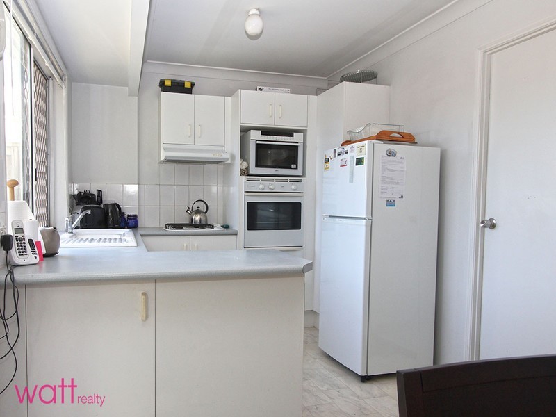 Taigum QLD 4018