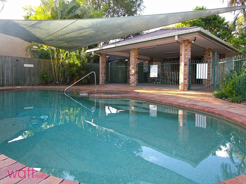 Taigum QLD 4018