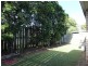Taigum QLD 4018