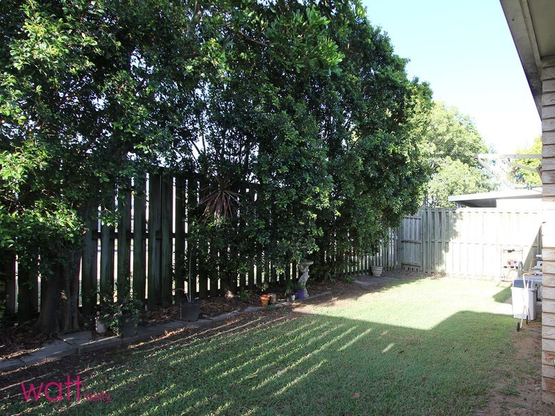 Taigum QLD 4018