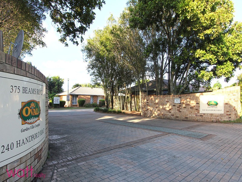 Taigum QLD 4018