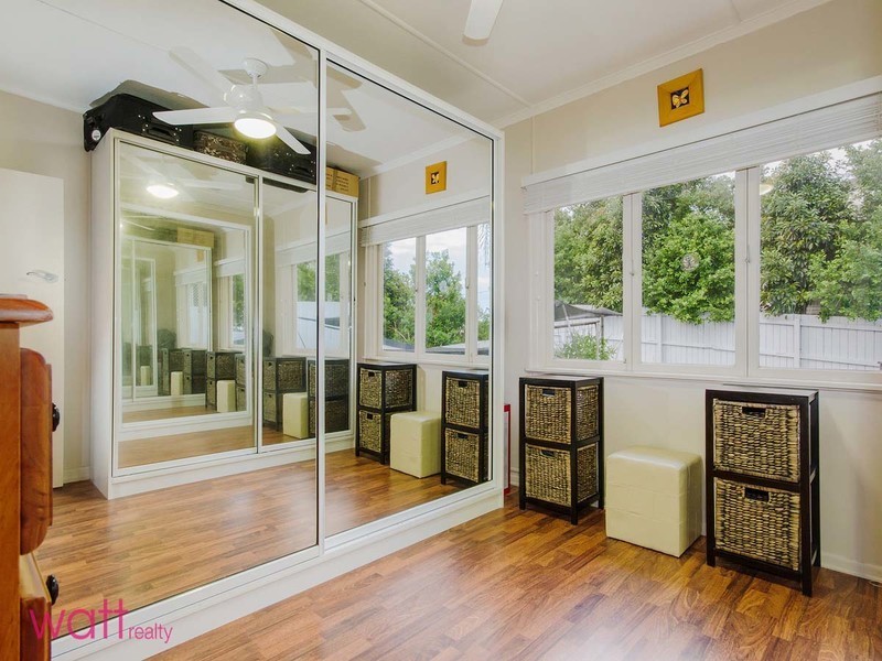 8 Croker Street, Aspley QLD 4034