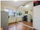 8 Croker Street, Aspley QLD 4034