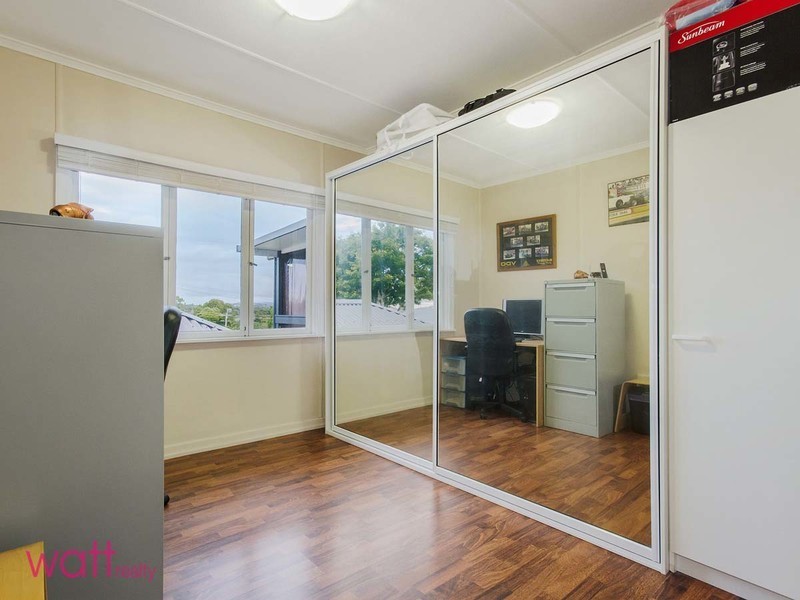 8 Croker Street, Aspley QLD 4034
