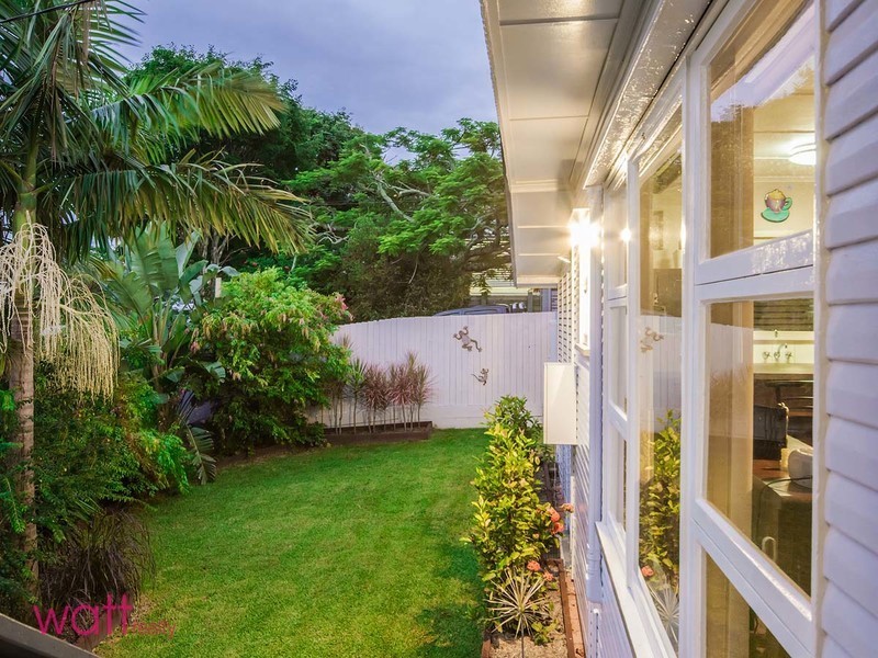 8 Croker Street, Aspley QLD 4034