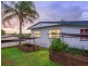 8 Croker Street, Aspley QLD 4034