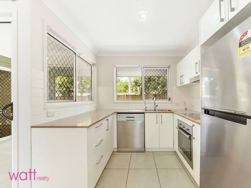 5/30 Melthorn Place, Bracken Ridge QLD 4017