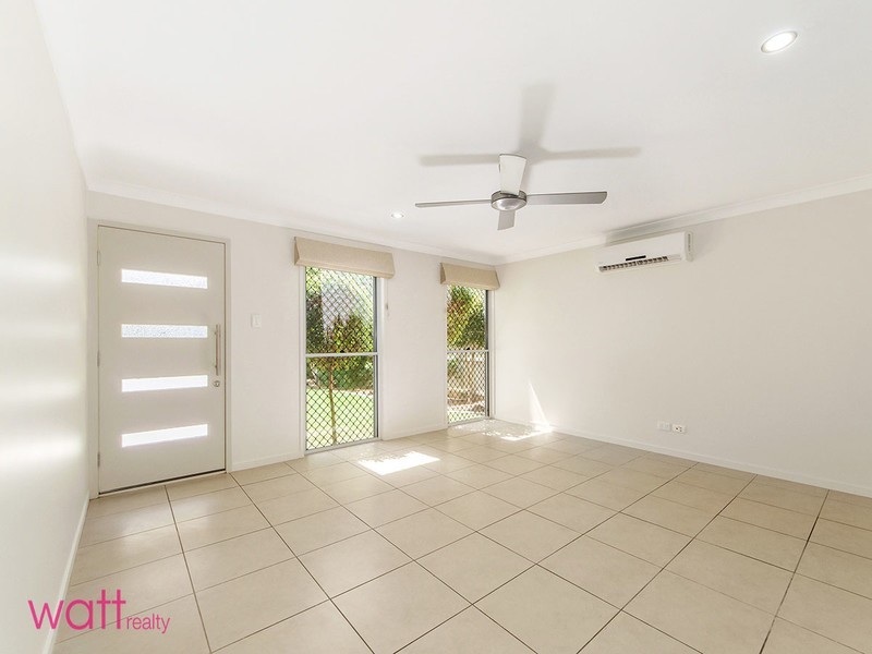 5/30 Melthorn Place, Bracken Ridge QLD 4017