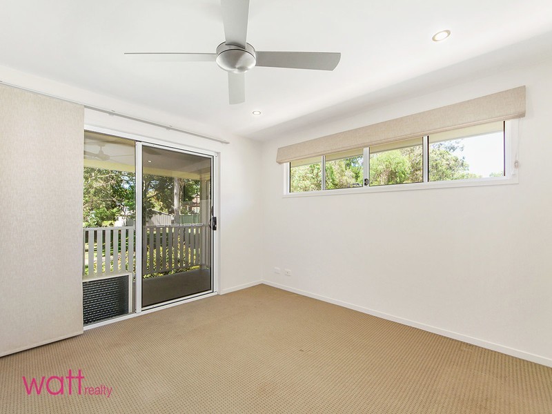 5/30 Melthorn Place, Bracken Ridge QLD 4017