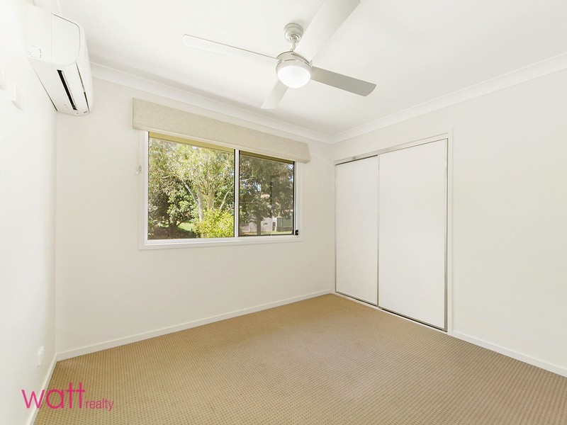 5/30 Melthorn Place, Bracken Ridge QLD 4017