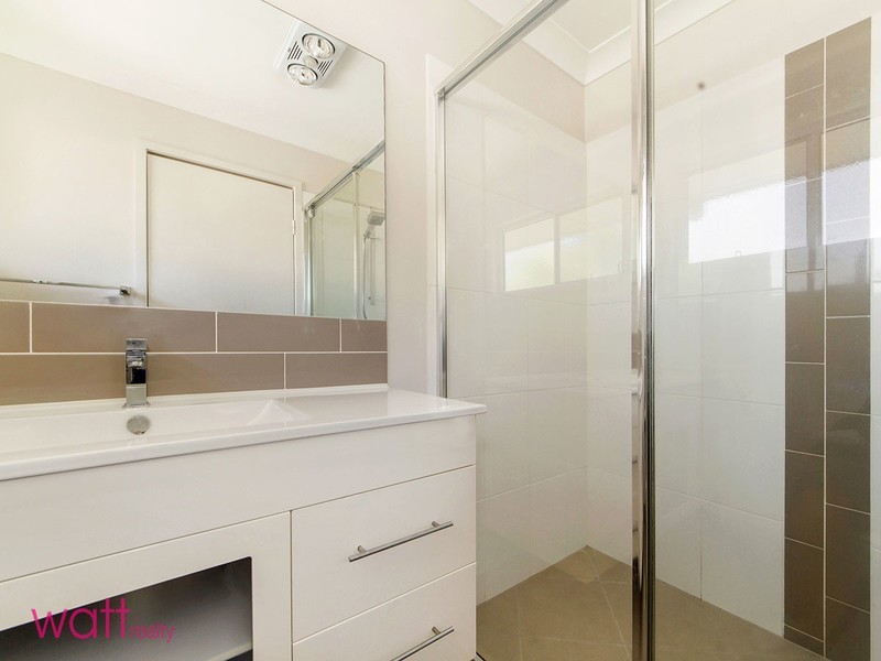 5/30 Melthorn Place, Bracken Ridge QLD 4017