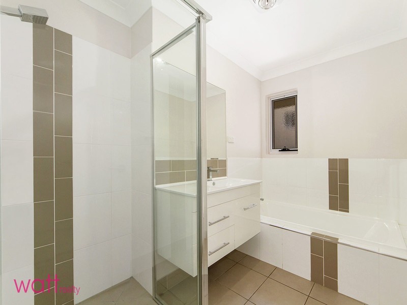 5/30 Melthorn Place, Bracken Ridge QLD 4017