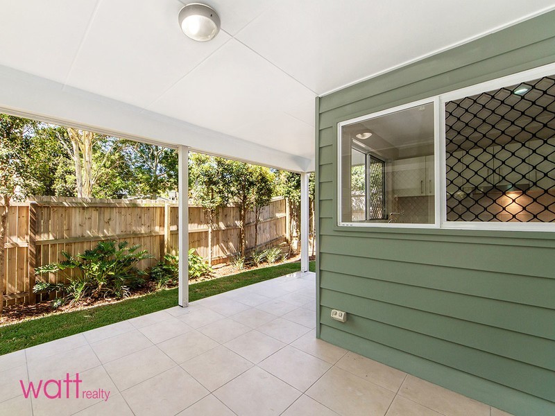 5/30 Melthorn Place, Bracken Ridge QLD 4017