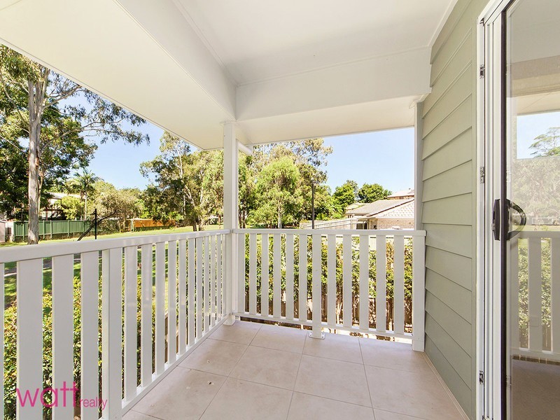 5/30 Melthorn Place, Bracken Ridge QLD 4017