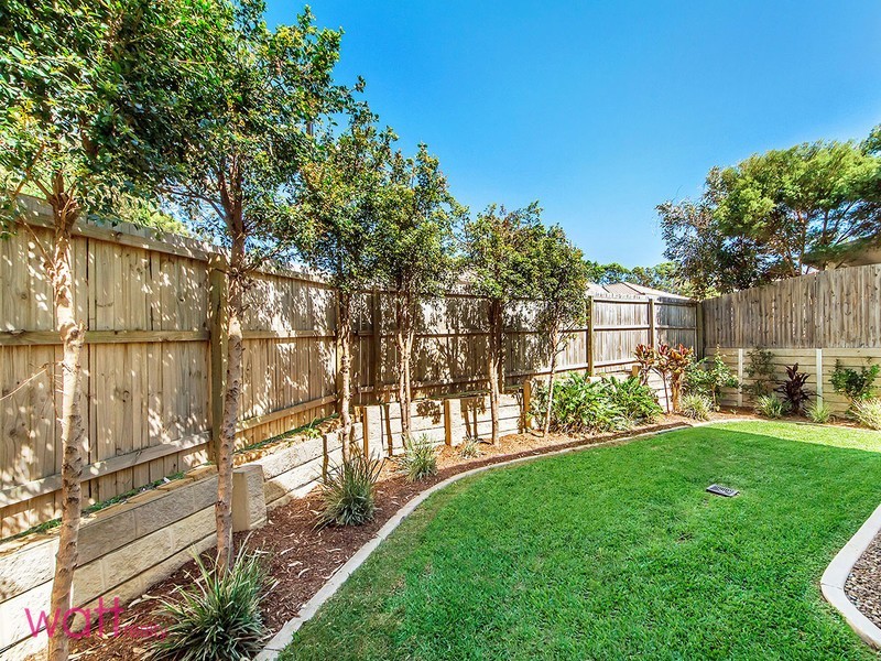 5/30 Melthorn Place, Bracken Ridge QLD 4017