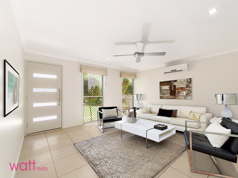 5/30 Melthorn Place, Bracken Ridge QLD 4017