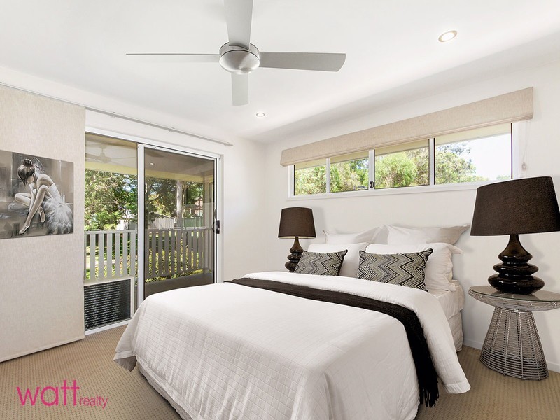 5/30 Melthorn Place, Bracken Ridge QLD 4017