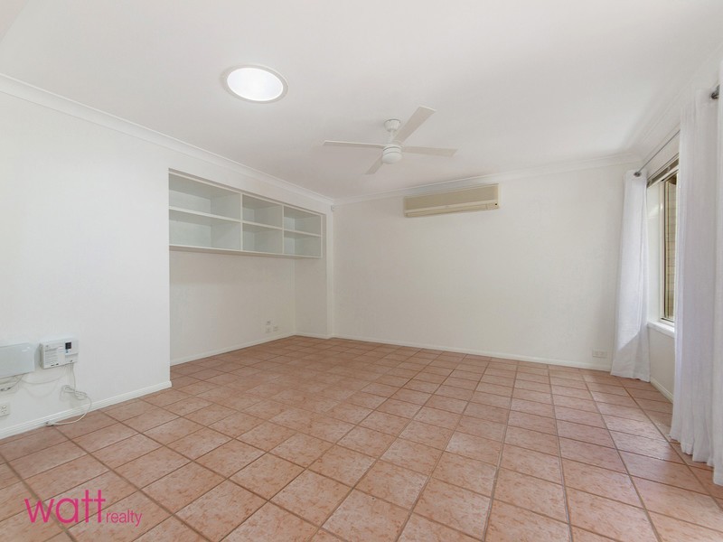 67 Wimbledon Circuit, Carseldine QLD 4034