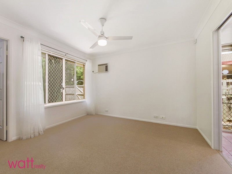 67 Wimbledon Circuit, Carseldine QLD 4034