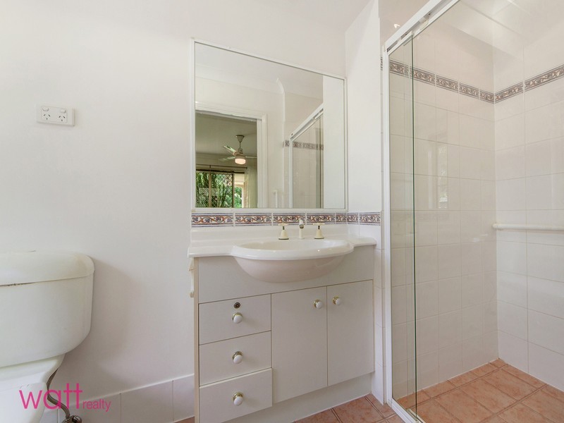 67 Wimbledon Circuit, Carseldine QLD 4034