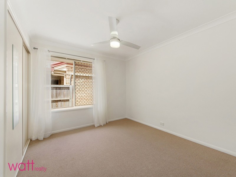 67 Wimbledon Circuit, Carseldine QLD 4034