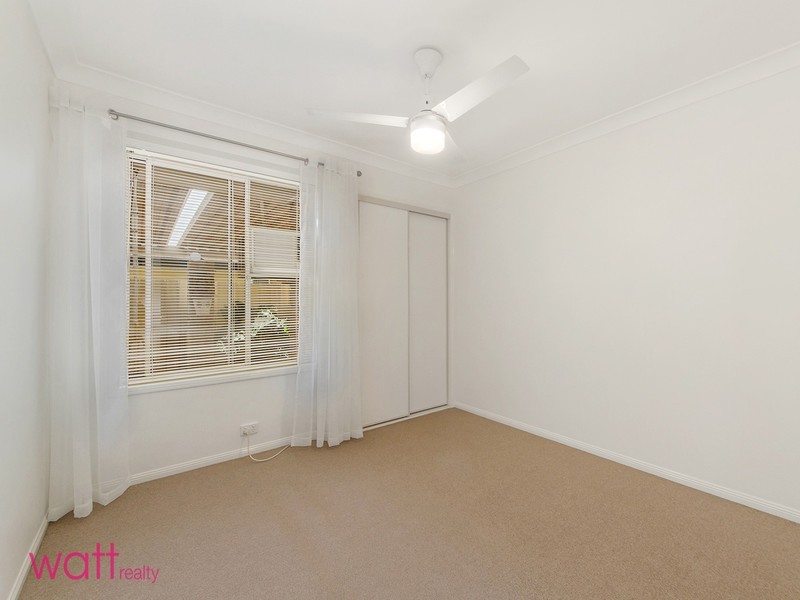 67 Wimbledon Circuit, Carseldine QLD 4034