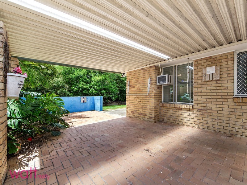 67 Wimbledon Circuit, Carseldine QLD 4034