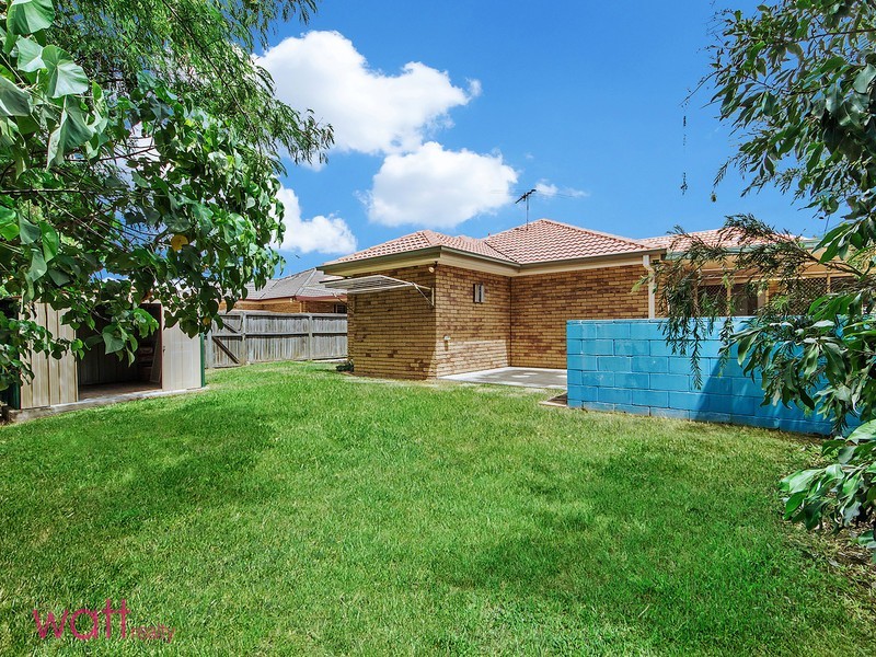 67 Wimbledon Circuit, Carseldine QLD 4034