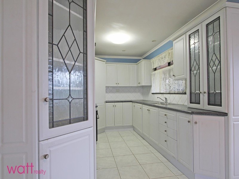 38 Arcola Street, Aspley QLD 4034