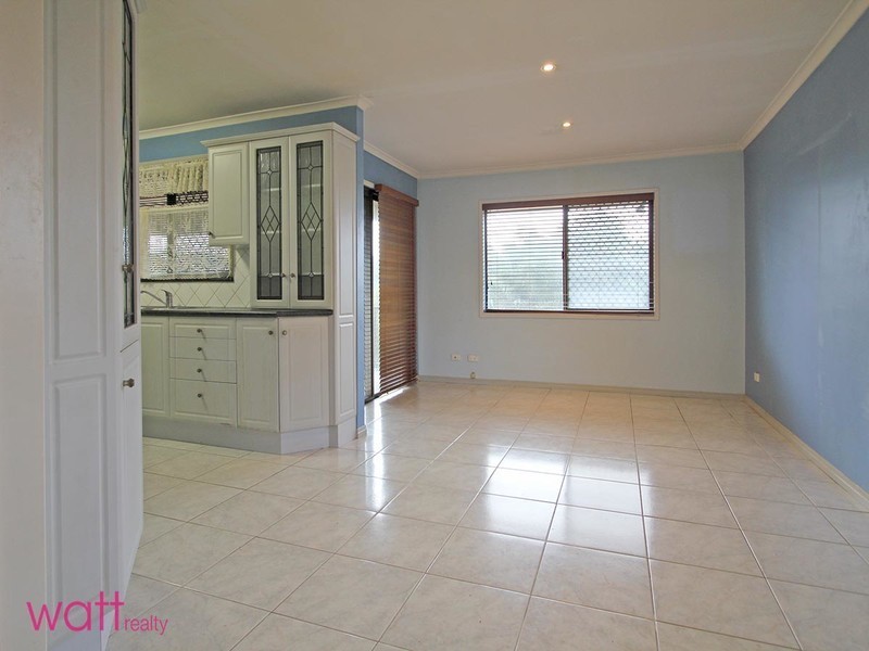 38 Arcola Street, Aspley QLD 4034