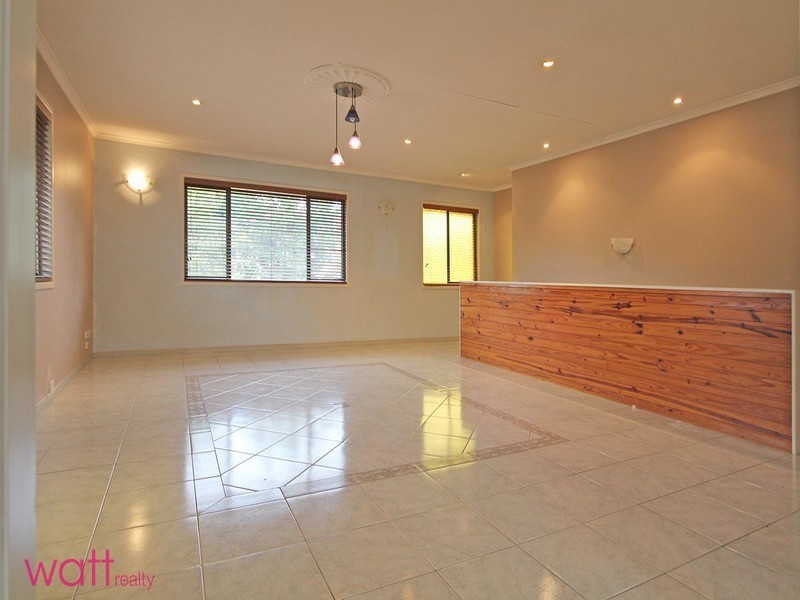 38 Arcola Street, Aspley QLD 4034