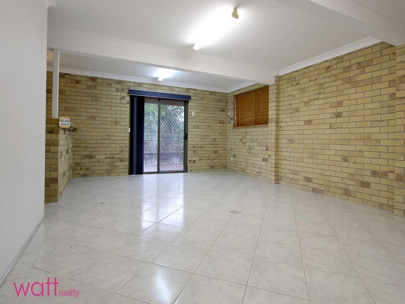 38 Arcola Street, Aspley QLD 4034