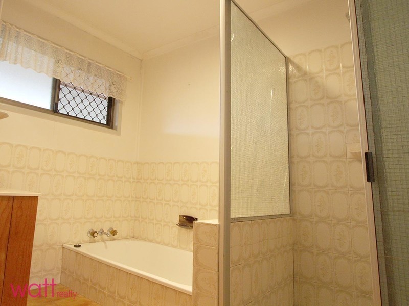 38 Arcola Street, Aspley QLD 4034