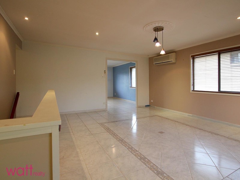 38 Arcola Street, Aspley QLD 4034