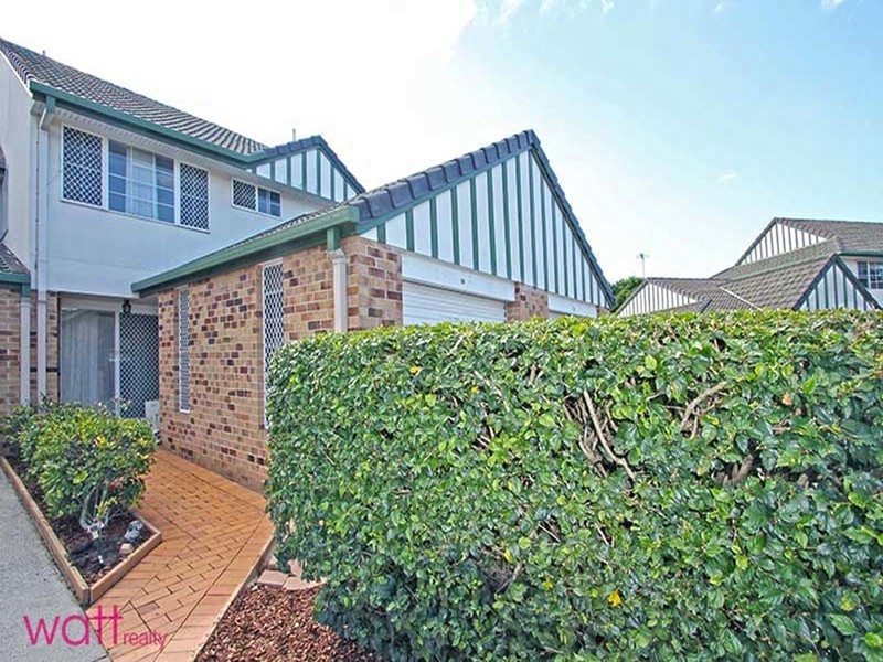 34/332 Handford Road, Taigum QLD 4018