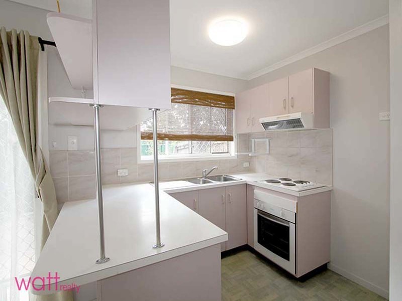 34/332 Handford Road, Taigum QLD 4018