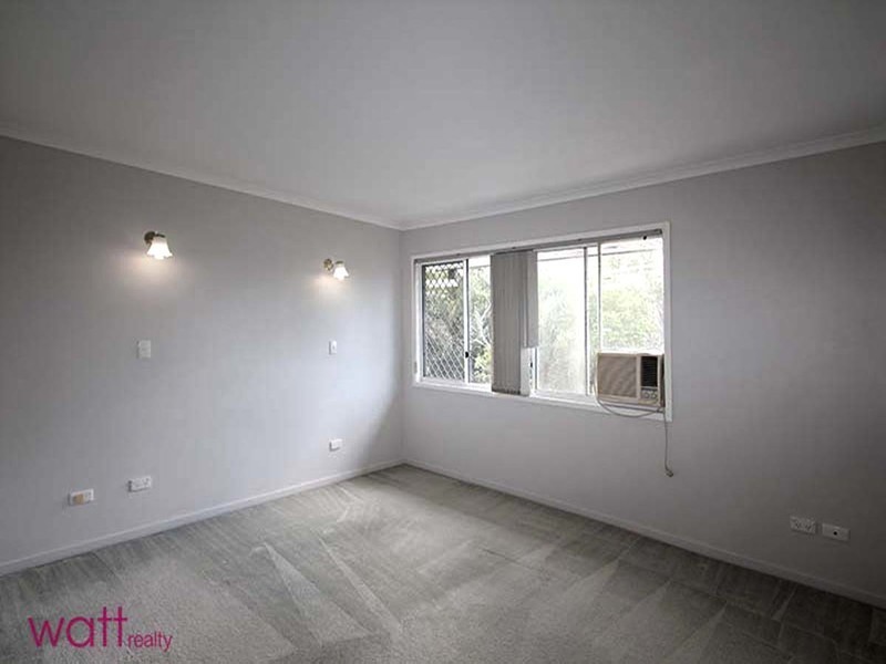 34/332 Handford Road, Taigum QLD 4018