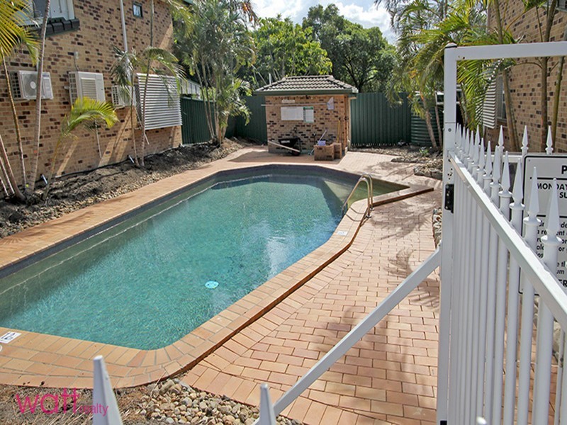 34/332 Handford Road, Taigum QLD 4018