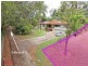 Aspley QLD 4034
