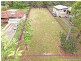 Aspley QLD 4034