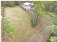 Aspley QLD 4034
