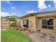 134 Goodfellows Road, Murrumba Downs QLD 4503