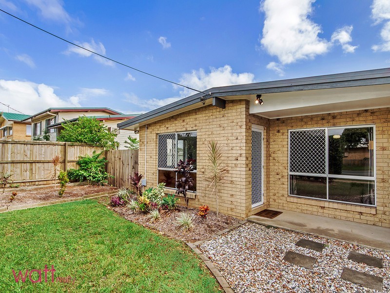134 Goodfellows Road, Murrumba Downs QLD 4503