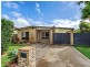 134 Goodfellows Road, Murrumba Downs QLD 4503