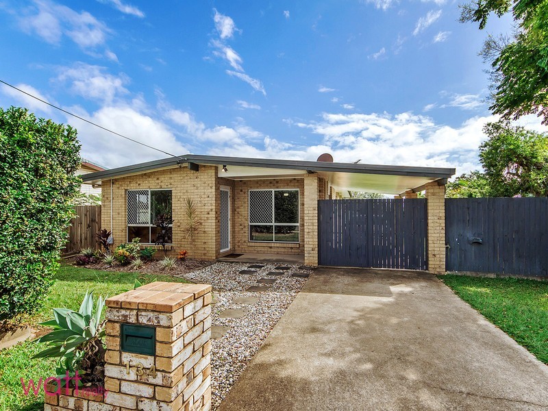 134 Goodfellows Road, Murrumba Downs QLD 4503
